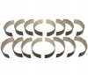 Panewki korbowodowe 5012363K Jeep Commander XK 4.7L 2006-2008
